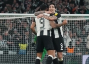 九游直播-包含纽卡斯尔士气高涨，连获胜绩的词条