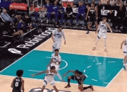 九游亚洲官网-灰熊主帅希望球队尽快调整状态