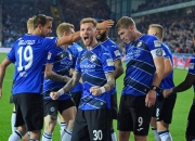 九游竞技-沙尔克小胜对手挽救挑战者形象