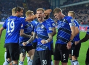 九游竞技-沙尔克小胜对手挽救挑战者形象