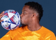 九游网站-阿森纳新援首秀火热，被球迷认为是球队新希望的简单介绍