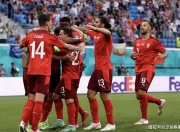 九游亚洲官网-关于瑞典对阵瑞士，小组出线形势扑朔迷离的信息