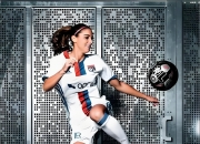 九游网站入口-关于足球运动风靡全球，专业球员实力展示风采的信息