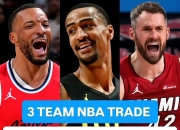 九游app-关于洛杉矶快船主帅期望球员团结合作的信息