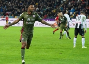 九游注册-关于算计之才：萨索洛逆袭乌迪内斯夺冠的信息