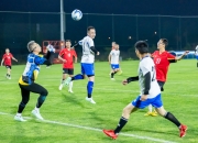 九游登录-关于足球比赛中的精采瞬间震撼全场！的信息