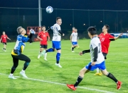 九游登录-关于足球比赛中的精采瞬间震撼全场！的信息