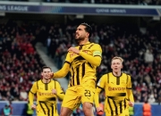 九游中国官网-包含马德里豪门战平，晋级形势依然不明朗的词条