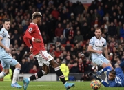 九游中国官网-尤文图斯客场力克对手，迅速攀升积分榜的简单介绍