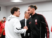 九游网页版-尤文图斯铁桶阵助力，AC米兰遭遇两连败的简单介绍