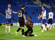 九游直播-关于曼城客场大捷，提前锁定头名的信息