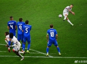 九游在线-爱尔兰球队战胜意大利取得突破性胜利