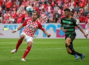 九游课程-集体努力！法兰克福队客场夺胜的简单介绍