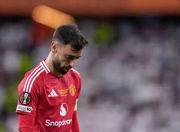 九游下载-包含曼联前场三叉戟齐飞，客场大胜萨格勒布迪纳摩的词条