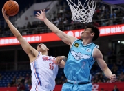 九游网页版登录入口-辽宁队在客场夺取关键胜利，力克四川队的简单介绍