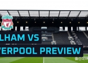 九游下载-包含富勒姆逼平对手，保持不败战绩的词条