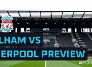 九游下载-包含富勒姆逼平对手，保持不败战绩的词条