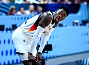 九游官方登录入口-德国队实力强大，夺得团体赛冠军