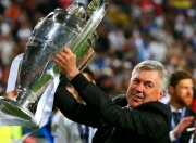 九游教练-关于欧洲足球巅峰盛会高潮迭起，荣耀争夺的信息