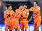 九游亚洲官网-华联新援首秀表现出色，助球队锁定三分