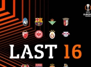 九游官网入口-包含雷恩客场赢球，积分榜前进至第九位的词条