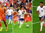 九游登录-关于精彩对战，欧国联赛场上一线球队厮杀的信息