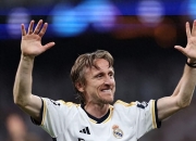 九游网站-包含塞尔塔克服困难，球队成功获得关键胜利的词条