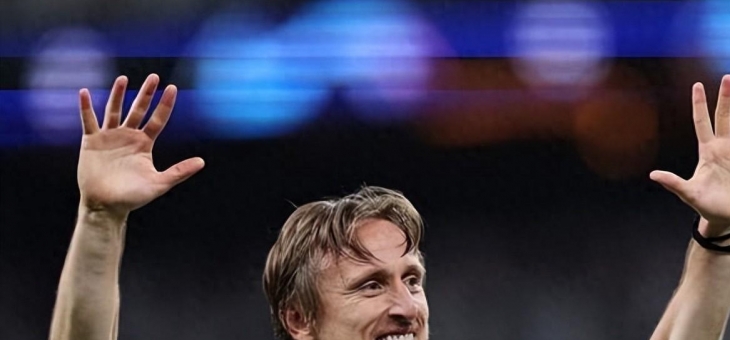 九游网站-包含塞尔塔克服困难，球队成功获得关键胜利的词条