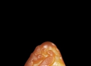 九游中国官网-陕西队一鼓作气，胜出比赛喜上眉梢