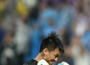 九游在线-天津男篮主帅谈战胜对手的策略和挑战的简单介绍