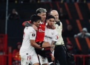 九游登录-瓦伦西亚连败惨遭淘汰，欧战梦碎的简单介绍