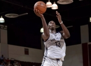 九游入口-欧洲篮球联赛季后赛悄然启动，全面升级的简单介绍