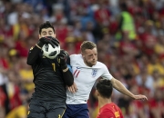 九游注册-关于比利时客场力克英格兰，小组出线形势越发明朗的信息