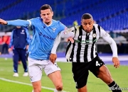 九游官方-亚特兰大上演绝地逆袭法甲四小将的简单介绍