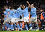 九游亚洲官网-莱切斯特城客场战胜布莱顿，豪取分的简单介绍