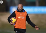 九游网页版登录入口-帕尔马遭遇困境，抢分形势严峻