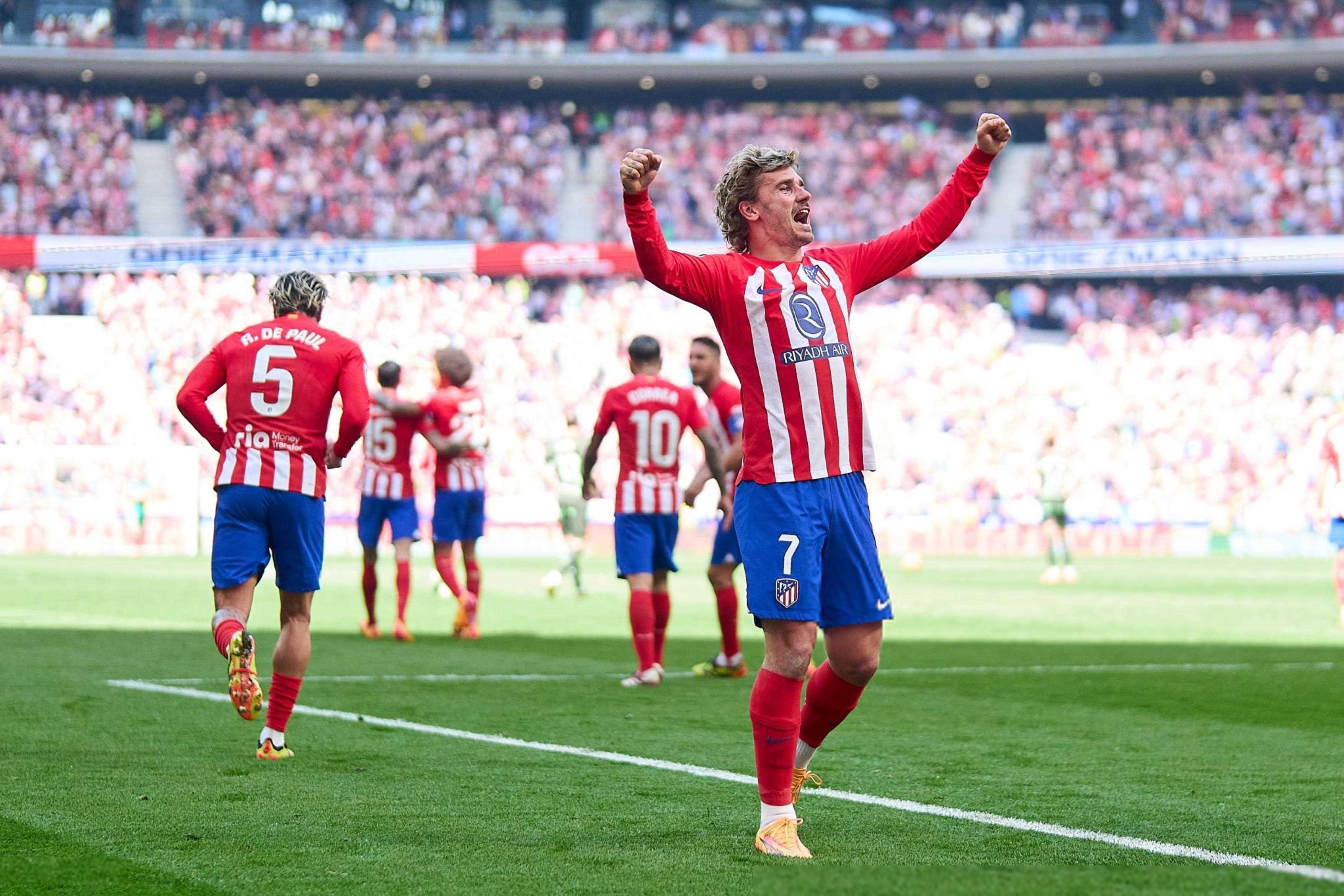 包含塞尔塔克服困难,球队成功获得关键胜利的词条 包含塞尔塔克服困难,球队成功获得关键胜利的词条