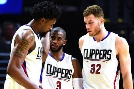 精彩对决,体育传奇写就辉煌一笔的简单介绍 精彩对决,体育传奇写就辉煌一笔的简单介绍