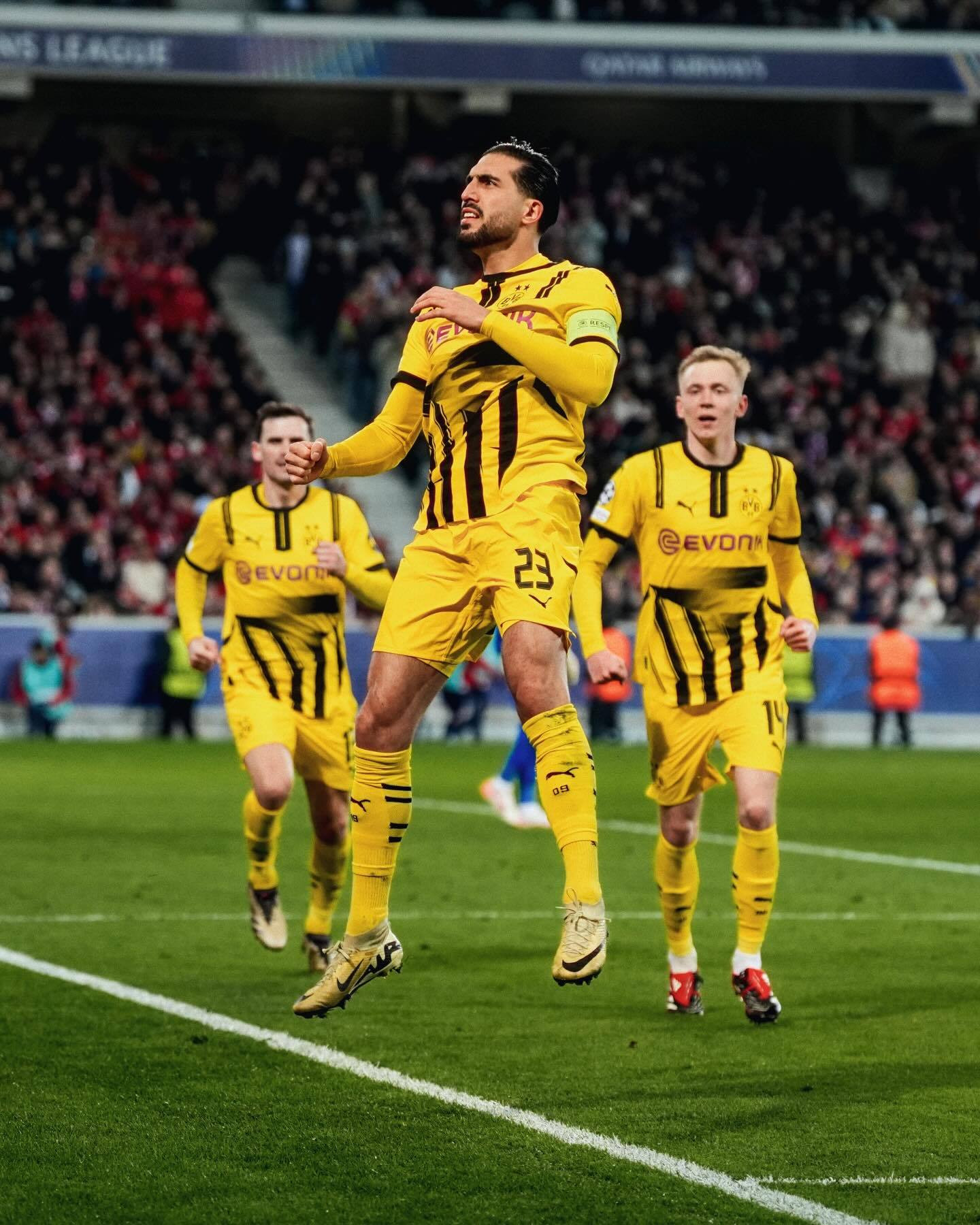 包含马德里豪门战平，晋级形势依然不明朗的词条