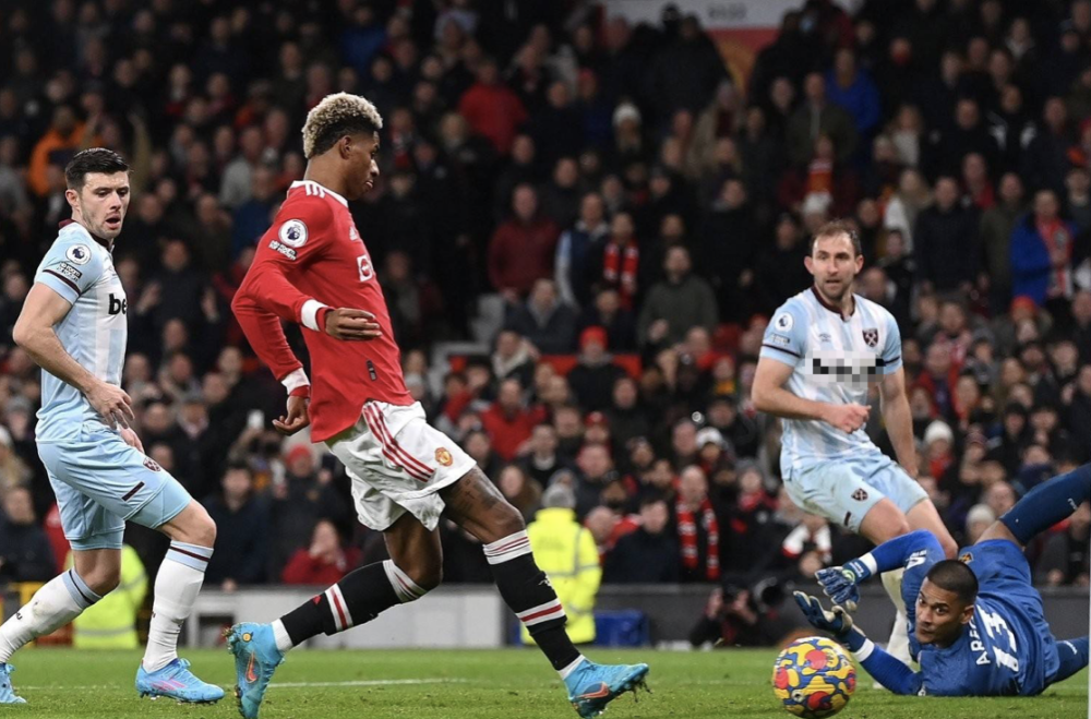 尤文图斯客场力克对手,迅速攀升积分榜的简单介绍 尤文图斯客场力克对手,迅速攀升积分榜的简单介绍