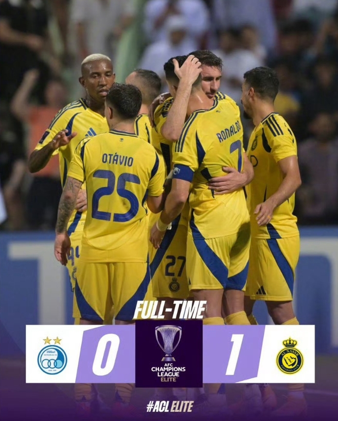 爱尔兰球队战胜意大利取得突破性胜利