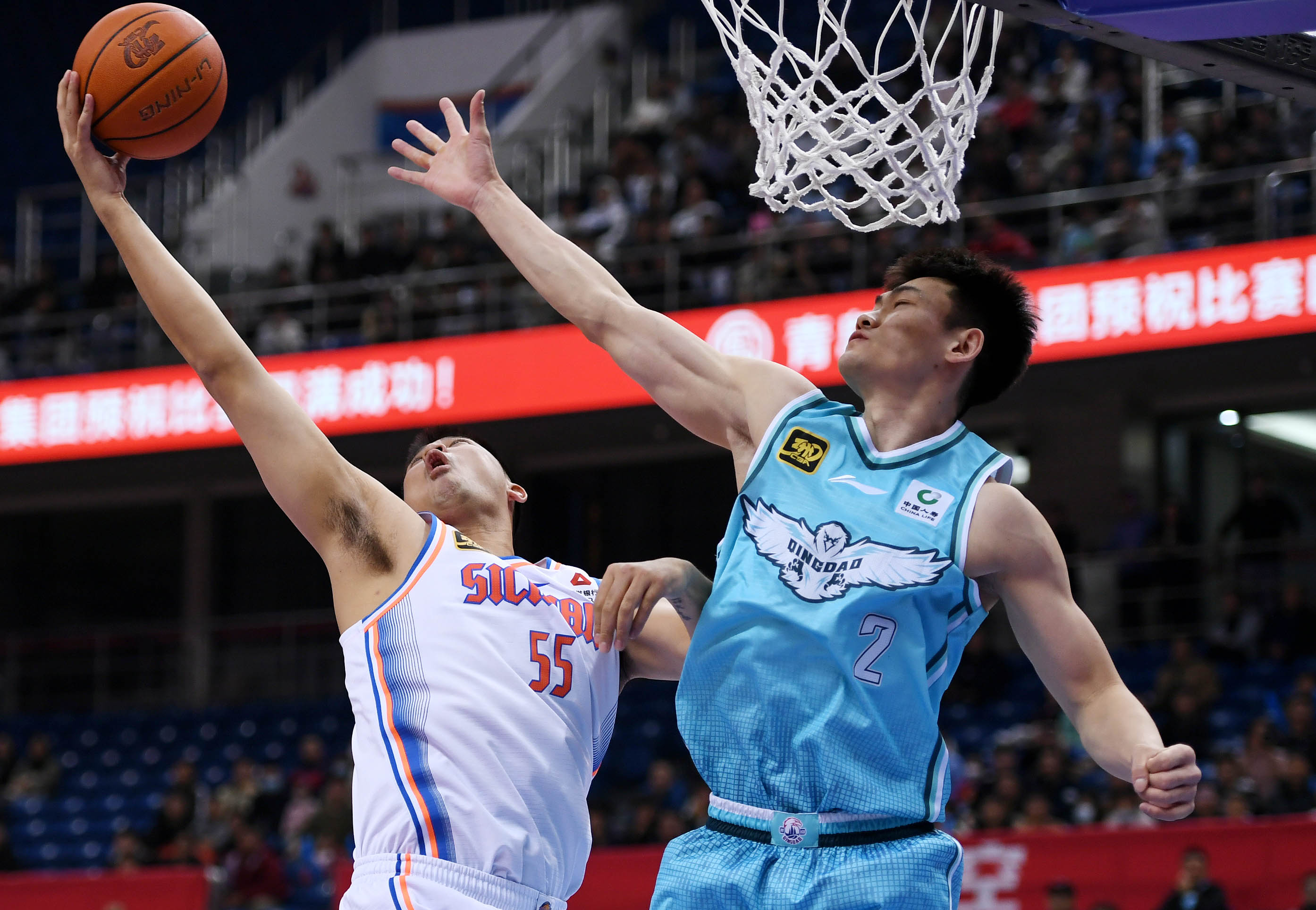 辽宁队在客场夺取关键胜利,力克四川队的简单介绍 辽宁队在客场夺取关键胜利,力克四川队的简单介绍