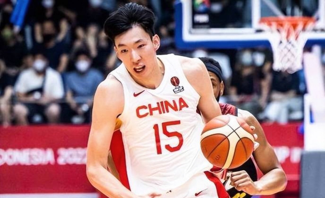 辽宁队在客场夺取关键胜利,力克四川队的简单介绍 辽宁队在客场夺取关键胜利,力克四川队的简单介绍