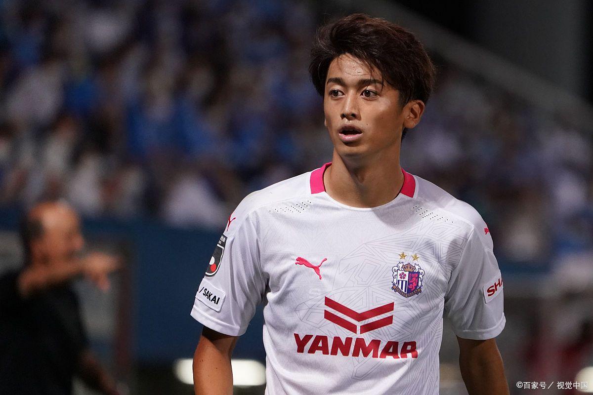 大阪樱花晋级,实现亚冠巅峰 大阪樱花晋级,实现亚冠巅峰