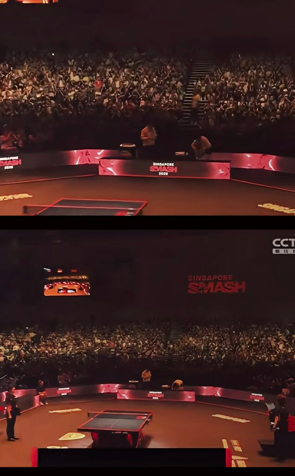 包含篮球世界杯比赛激动人心,观众席座无虚席的词条 包含篮球世界杯比赛激动人心,观众席座无虚席的词条