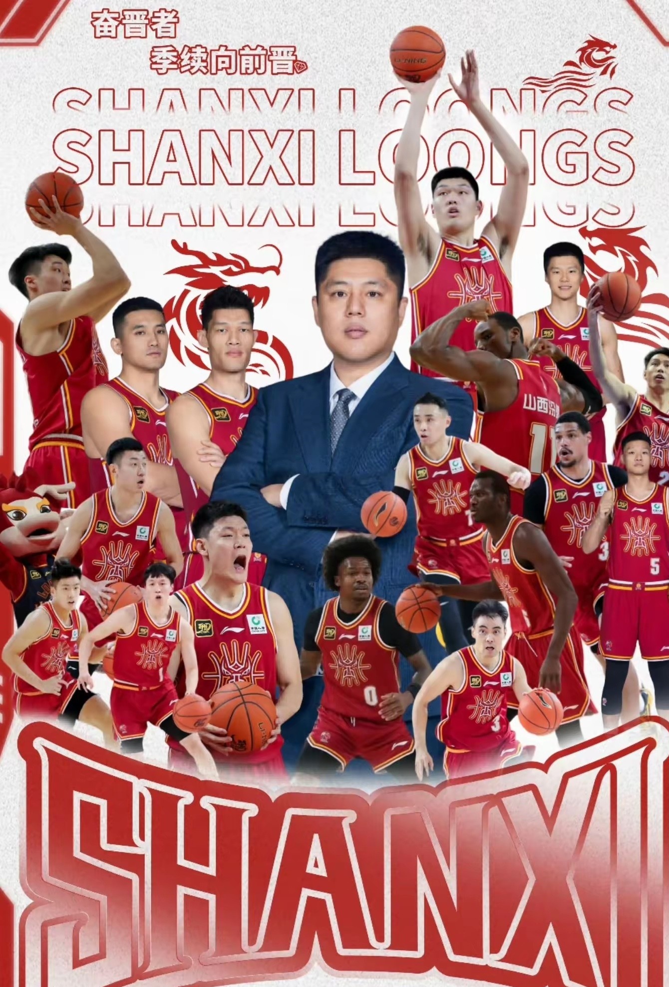 球队引进新外援,期待提升实力 球队引进新外援,期待提升实力