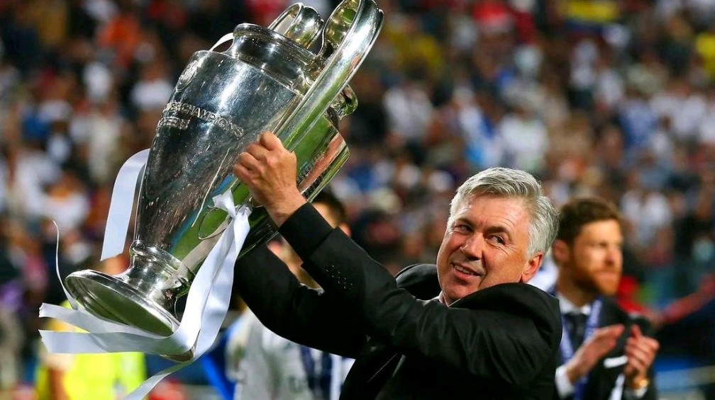 关于欧洲足球巅峰盛会高潮迭起,荣耀争夺的信息 关于欧洲足球巅峰盛会高潮迭起,荣耀争夺的信息