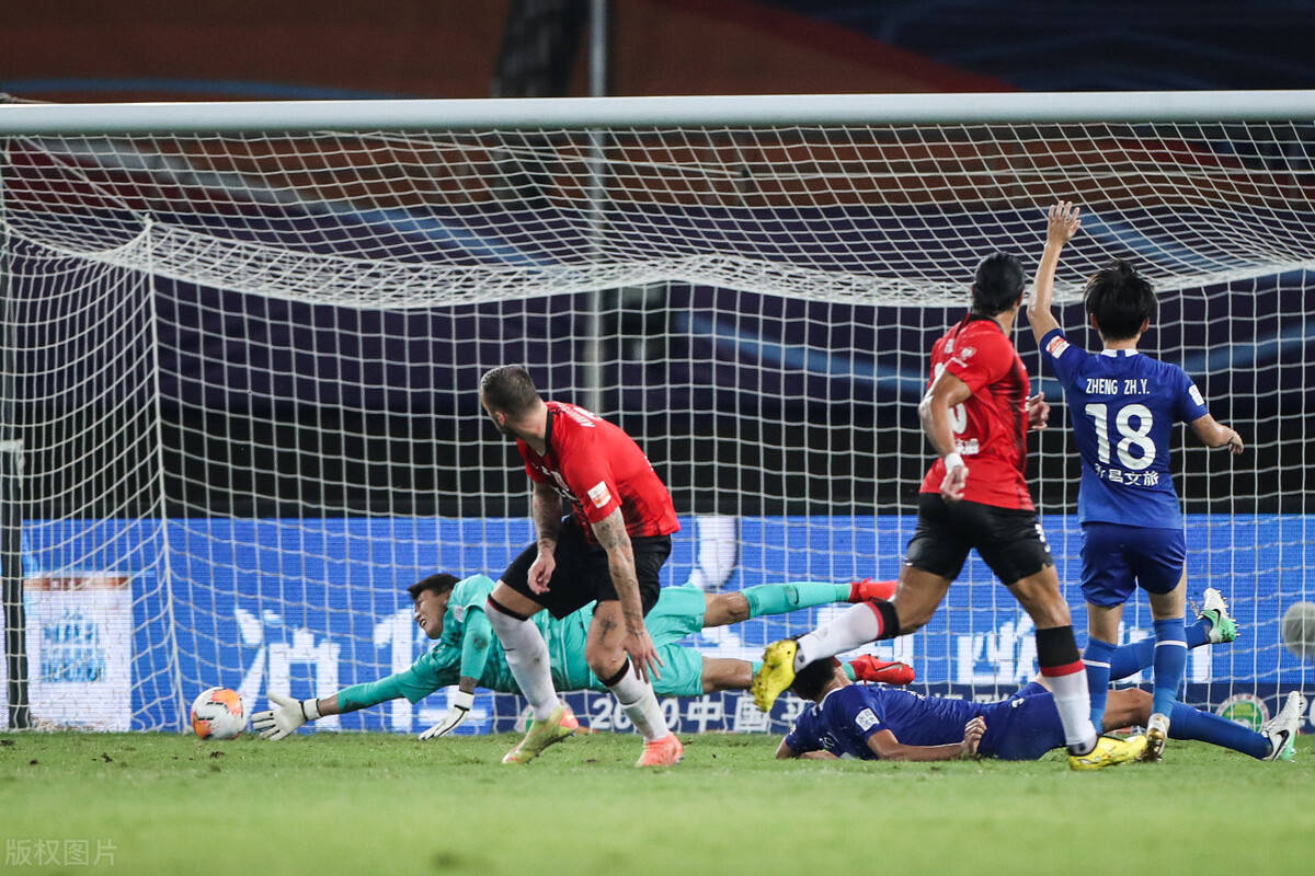 包含实战经验与默契配合让球队把握胜券的词条 包含实战经验与默契配合让球队把握胜券的词条