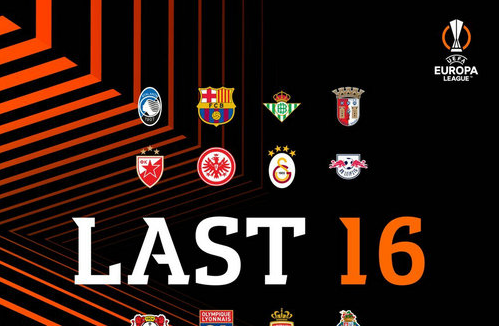 包含雷恩客场赢球,积分榜前进至第九位的词条 包含雷恩客场赢球,积分榜前进至第九位的词条