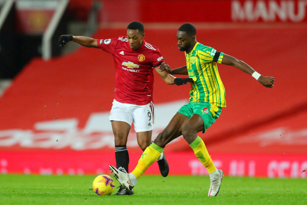 包含雷恩客场赢球,积分榜前进至第九位的词条 包含雷恩客场赢球,积分榜前进至第九位的词条